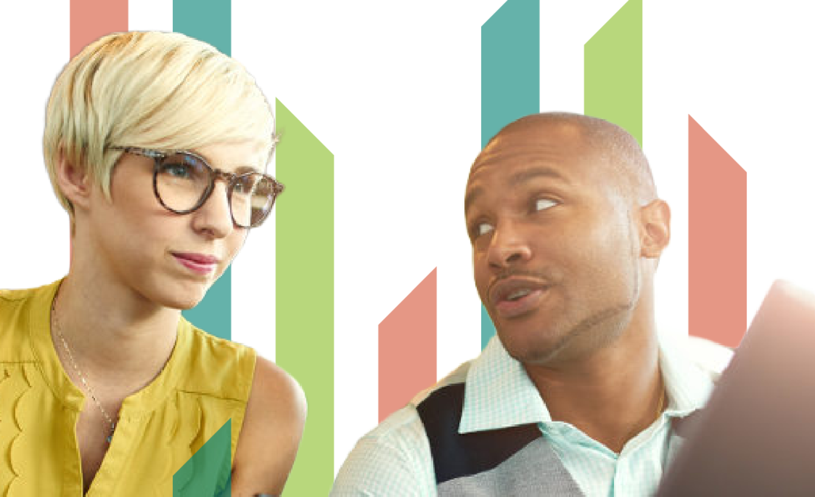 COMPETÊNCIAS COMPORTAMENTAIS