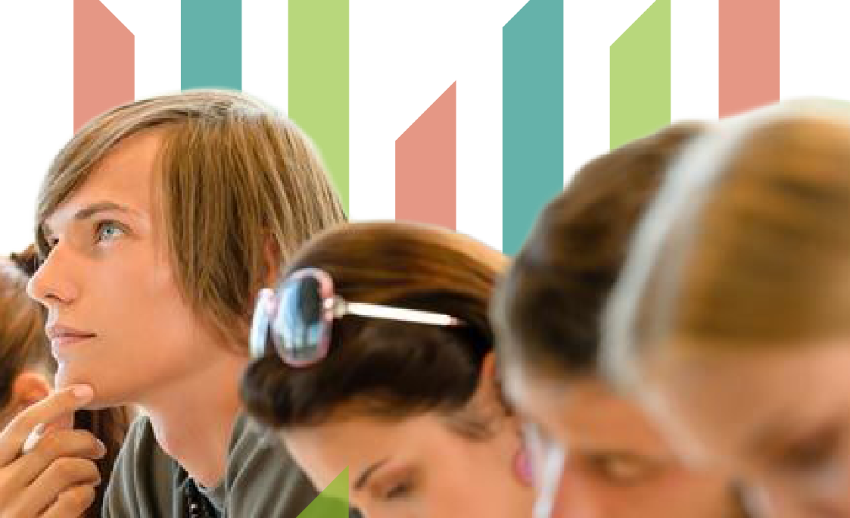 GESTÃO DE PROJETOS E CLIENTES