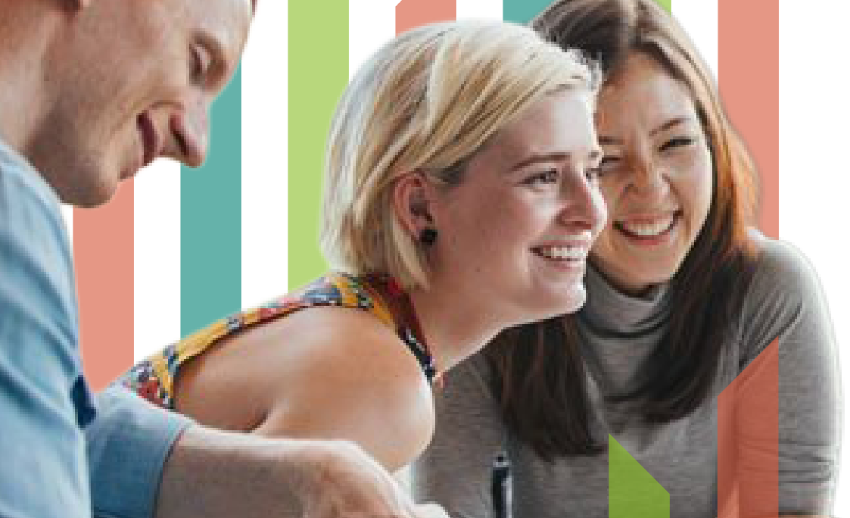 LÍNGUAS E COMUNICAÇÃO